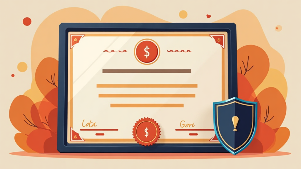 What Our Anjouan License Actually Means for You