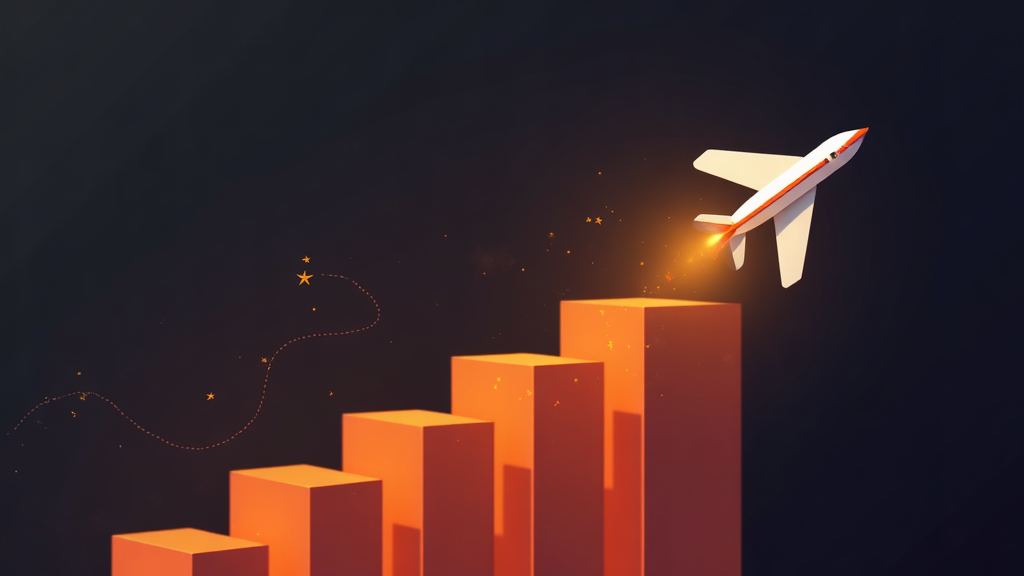 Aviator, Explained: Why We Added a Crash Game to Our Others Tab