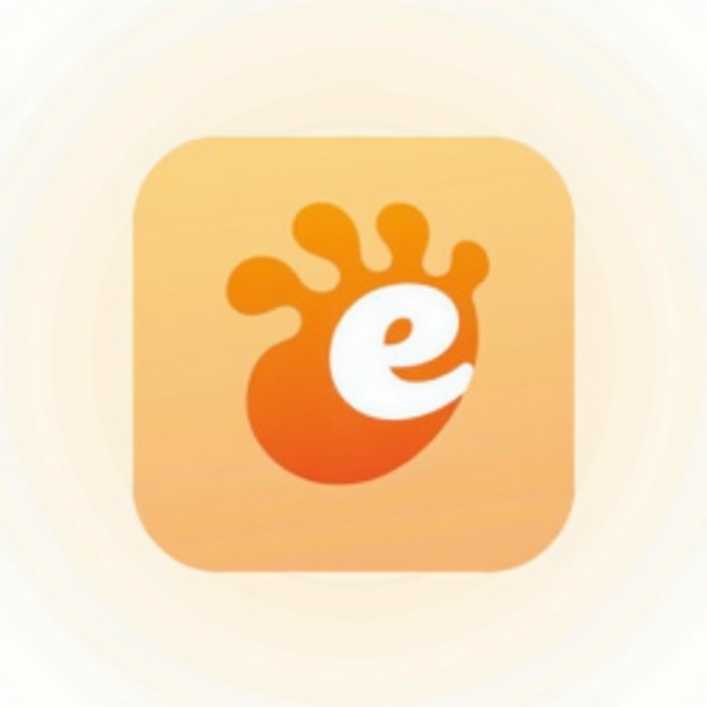 Boost eWallet