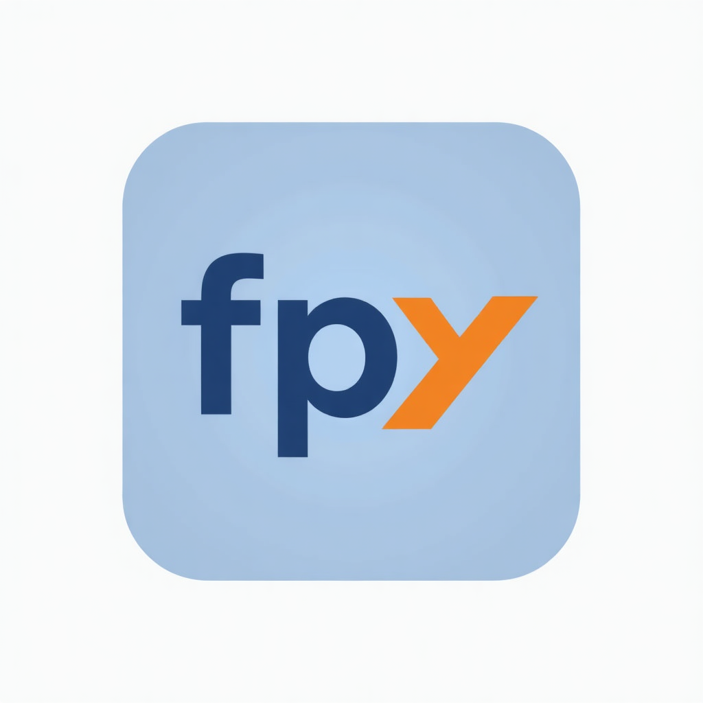 FPX Online Banking