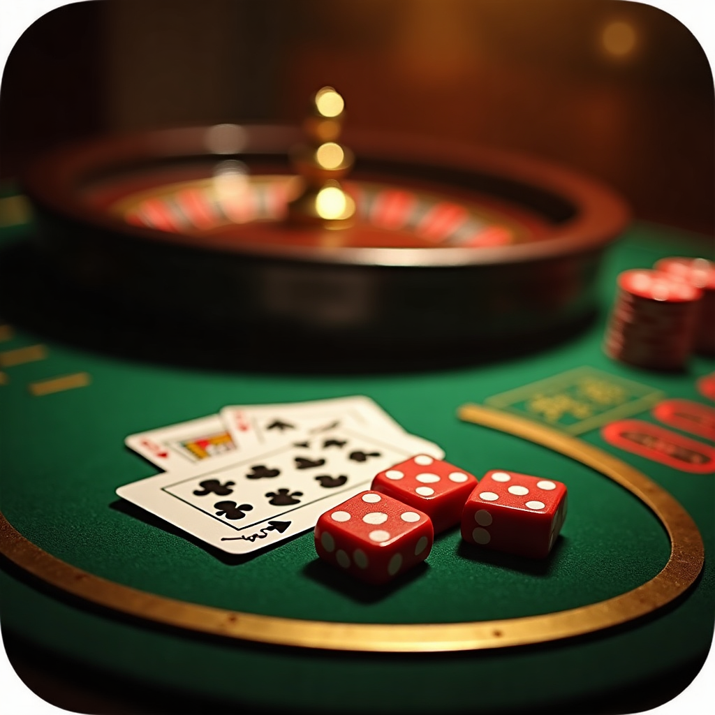 100 Teen Patti