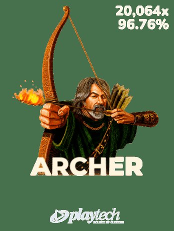 Archer