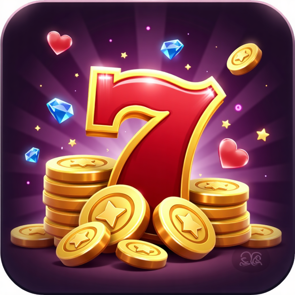 Coins