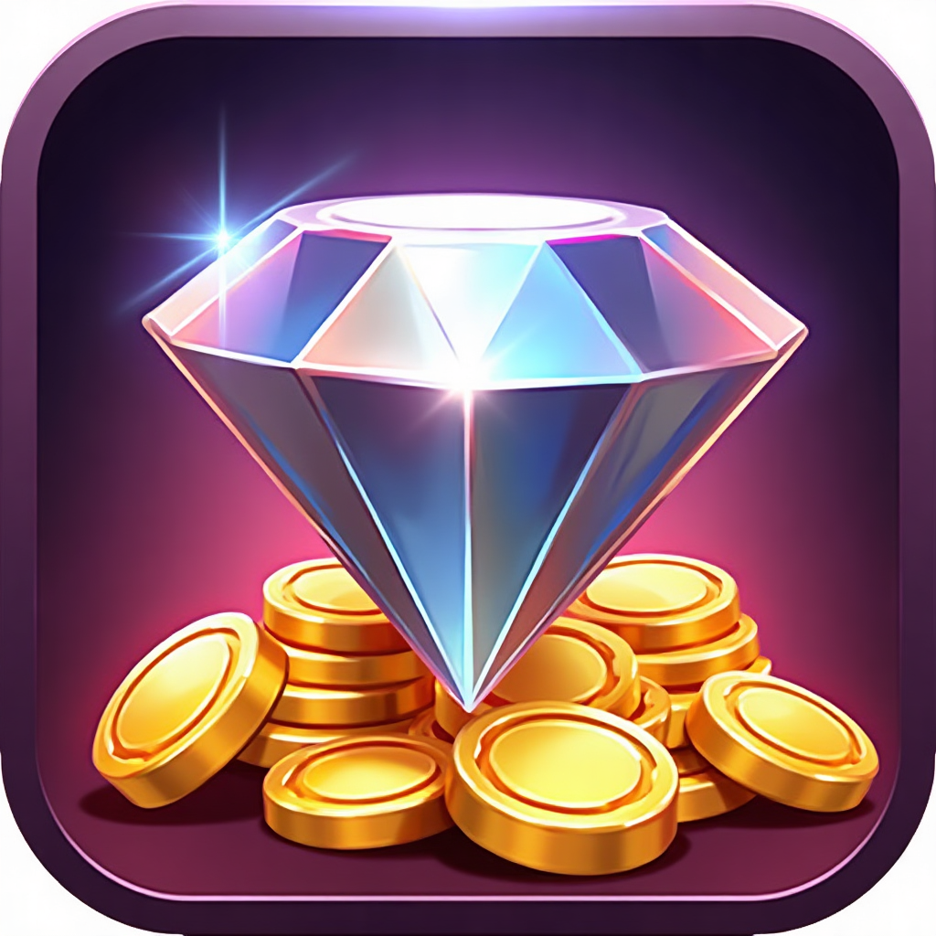 Diamond Deal