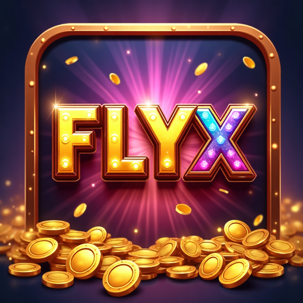 FlyX
