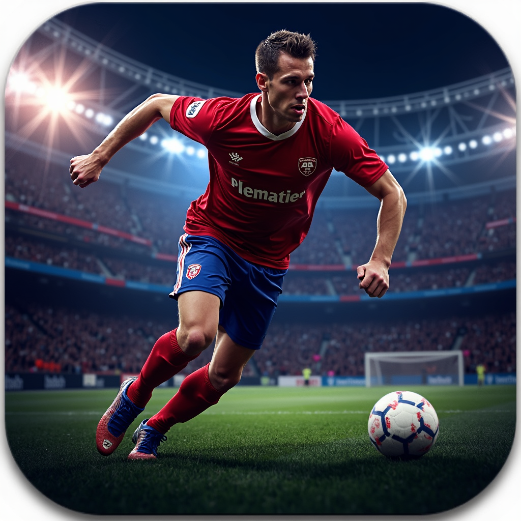 SBTech Sportsbook