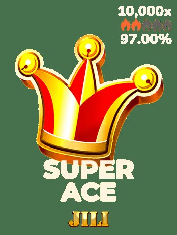 Super Ace